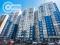 1-комнатная квартира 37,2 кв.м. Фото 10.