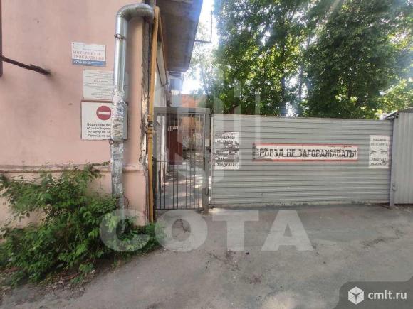 2-комнатная квартира 44,1 кв.м. Фото 17.