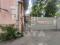 2-комнатная квартира 44,1 кв.м. Фото 17.