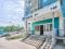 3-комнатная квартира 84,1 кв.м. Фото 19.