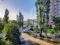 2-комнатная квартира 50,8 кв.м. Фото 11.