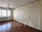 2-комнатная квартира 48,4 кв.м. Фото 3.
