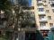 1-комнатная квартира 31 кв.м. Фото 9.