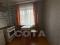 3-комнатная квартира 62,3 кв.м. Фото 13.