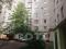 2-комнатная квартира 52 кв.м. Фото 2.