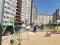 1-комнатная квартира 19,5 кв.м. Фото 11.