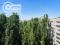 2-комнатная квартира 59,4 кв.м. Фото 16.
