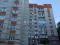 1-комнатная квартира 41,4 кв.м. Фото 1.