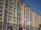 1-комнатная квартира 29 кв.м. Фото 10.