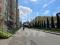 2-комнатная квартира 55,5 кв.м. Фото 17.