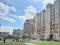 2-комнатная квартира 55,5 кв.м. Фото 18.