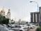 2-комнатная квартира 55,5 кв.м. Фото 19.