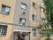 1-комнатная квартира 30 кв.м. Фото 1.