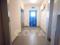 1-комнатная квартира 41 кв.м. Фото 12.