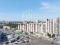 1-комнатная квартира 41 кв.м. Фото 15.