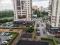 3-комнатная квартира 96,2 кв.м. Фото 13.