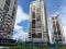 3-комнатная квартира 96,2 кв.м. Фото 14.