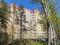 1-комнатная квартира 39 кв.м. Фото 1.