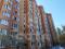 1-комнатная квартира 39 кв.м. Фото 10.