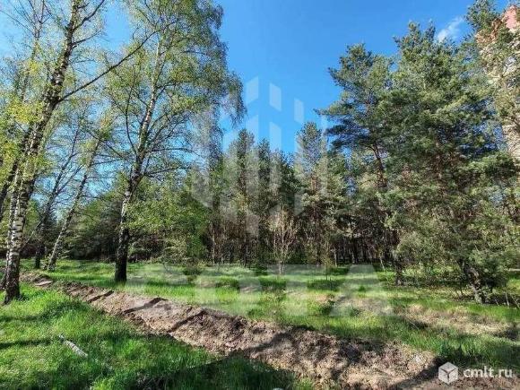 1-комнатная квартира 39 кв.м. Фото 11.