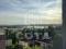 2-комнатная квартира 62 кв.м. Фото 16.
