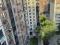 2-комнатная квартира 62 кв.м. Фото 19.