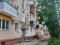 2-комнатная квартира 42,8 кв.м. Фото 2.