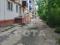 2-комнатная квартира 42,8 кв.м. Фото 3.
