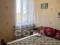 3-комнатная квартира 41 кв.м. Фото 8.