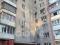 1-комнатная квартира 38,7 кв.м. Фото 13.