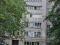 1-комнатная квартира 38 кв.м. Фото 11.