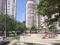 1-комнатная квартира 44 кв.м. Фото 18.