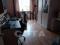 2-комнатная квартира 64 кв.м. Фото 16.