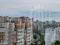 1-комнатная квартира 46 кв.м. Фото 10.