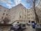 4-комнатная квартира 84,2 кв.м. Фото 4.