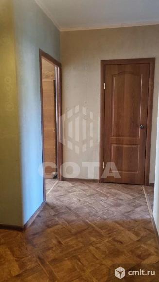 1-комнатная квартира 43 кв.м. Фото 20.