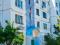 2-комнатная квартира 50,2 кв.м. Фото 1.