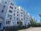 2-комнатная квартира 50,2 кв.м. Фото 2.