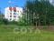 2-комнатная квартира 50,2 кв.м. Фото 19.