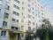 1-комнатная квартира 38 кв.м. Фото 1.