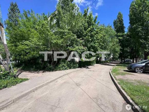 2-комнатная квартира 47,2 кв.м. Фото 9.