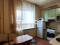 1-комнатная квартира 38,3 кв.м. Фото 2.