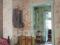 Дом 17,1 кв.м. Фото 18.