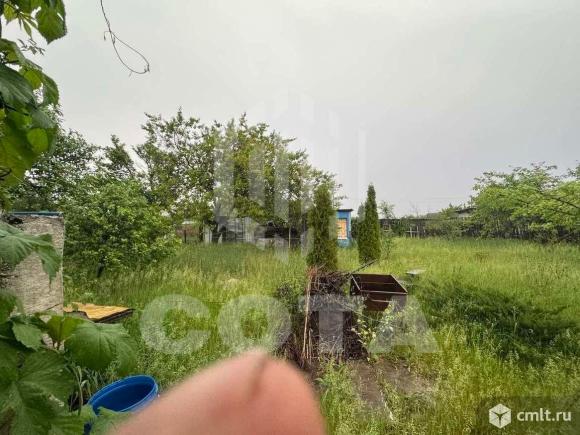 Дача 20 кв.м. Фото 16.