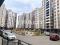1-комнатная квартира 53,7 кв.м. Фото 20.
