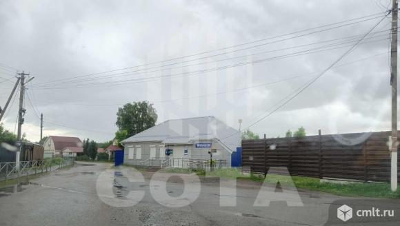 Участок 8 сот.. Фото 7.