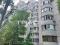 1-комнатная квартира 37 кв.м. Фото 11.