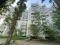 1-комнатная квартира 37 кв.м. Фото 12.