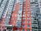 1-комнатная квартира 37,2 кв.м. Фото 20.