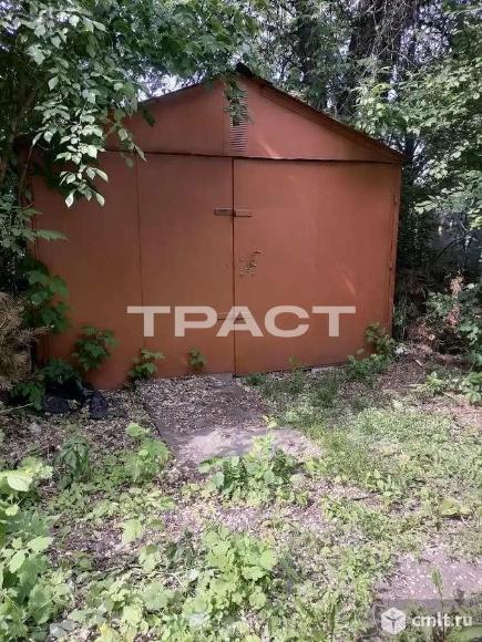 2-комнатная квартира 33,8 кв.м. Фото 15.